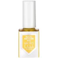 Micro Cell Microcell 2000 Nail Rescue Oil