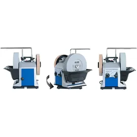 Tormek T-8 Original Nassschleifmaschine