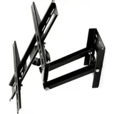 Art RAMT AR-53 TV-Halterung (RAMART AR-53)