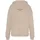 LASCANA Hoodie meliert sand 32/34