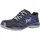 ELTEN Sicherheitshalbschuh jo_FUN blue Low ESD S3L, Gr. 43