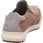 Rieker Loafer Herren Braun 47