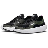 Nike Free 2025 Workouts Herren, schwarz, Größe 42 1⁄2 EU