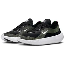 Nike Free 2025 Workouts Herren, schwarz, Größe 42 1⁄2 EU