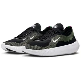 Nike Free 2025 Workouts Herren, schwarz, Größe 42 1⁄2 EU