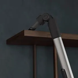 AEG Ultimate 8000 Akku-Staubsauger AP81UB25GG