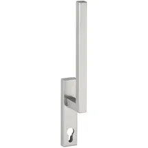 hermat metallwaren gmbh Hebe-Schiebetürgriff 1835 SQUARE