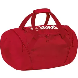 JAKO Rucksacktasche JAKO, chili rot, M