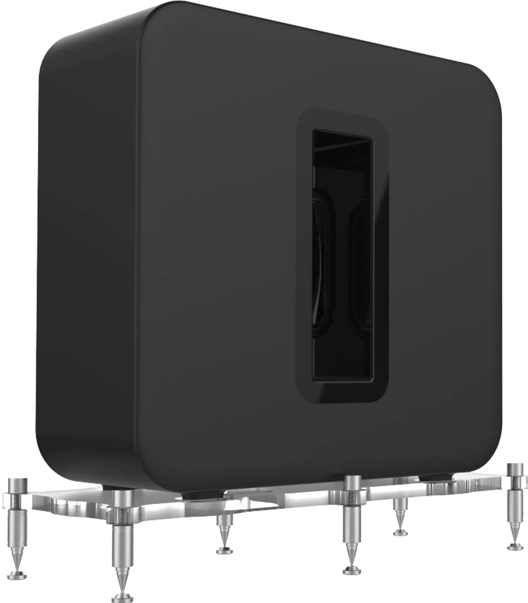 sonos sub 3