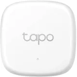 TP-Link Tapo T310 Temperatur-/Luftfeuchtigkeitssensor weiß