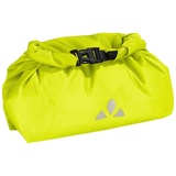 Vaude Aqua Box Light bright green