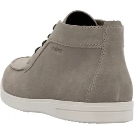 Rieker B2303-60