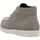 Rieker B2303-60