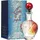 Jennifer Lopez Live Luxe Eau de Parfum 100 ml