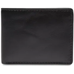 Picard Toscana Scheintasche Schwarz Scheintasche