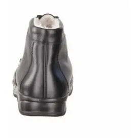 Finn Comfort 04000-001099 Herren Schwarz 47