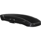 Thule Vector L 430L Schwarz