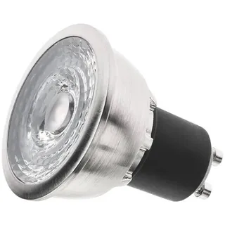 SG LEUCHTEN LED-Reflektorlampe PAR16 830980