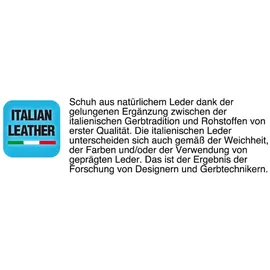 COFRA Damen Sicherheitsschuh Monnalisa Women's - 41