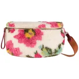 Oilily Gürteltasche Sitric Sling Bag Turtledove
