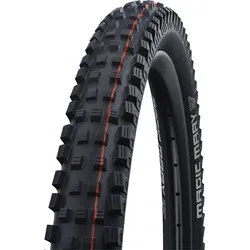 Schwalbe Magic Mary Super Gravity - TLE Black FR - 29