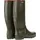 Aigle Chambord Pro 2 Gummistiefel Khaki 47