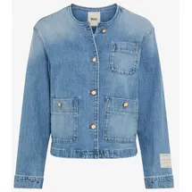 Brax Steppjacke STYLE.PARIS 42