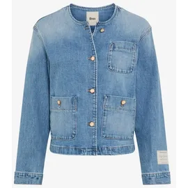 Brax Steppjacke STYLE.PARIS 42
