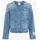 Brax Steppjacke STYLE.PARIS 42