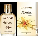 La Rive Vanilla Touch Eau de Parfum 30 ml