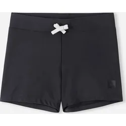 Reima Simmari black (9990) 158 cm