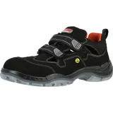 ELTEN SCOTT ESD S1 Gr. 39