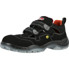 ELTEN SCOTT ESD S1 Gr. 39