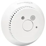 Homematic IP HmIP-SWSD-2 Weiß 4 St.
