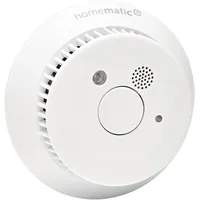 Homematic IP HmIP-SWSD-2 Weiß 4 St.