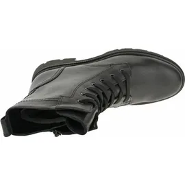 Gabor Foulardc. Boots schwarz, in Gr. 36 / Schwarz - 35,5