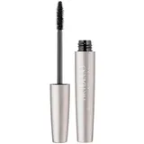 ARTDECO All in One Mineral Mascara Black