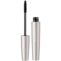 ARTDECO All in One Mineral Mascara Black