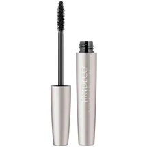 ARTDECO All in One Mineral Mascara Black