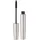 ARTDECO All in One Mineral Mascara Black
