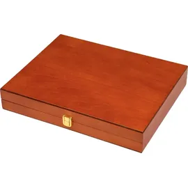 Philos 2503 - Turnierschachset, Feld 50 mm