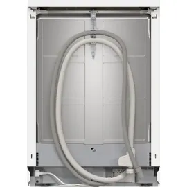 Bosch SMS6ECW00E