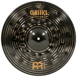 Meinl Classics Custom Dark Crash
