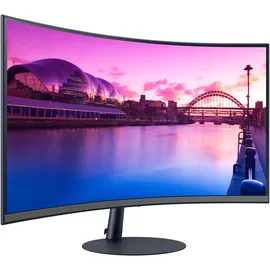 Samsung S27C390EAU 27"