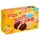 GRIESSON Soft Cake Orange Zartbitter 300 g