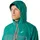 Asics Fujitrail Packable Jacke Herren Rainy Lake/Birch XL