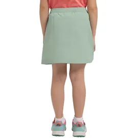 Jack Wolfskin SUN Skort G green zinnia