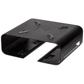 HP VESA Mount Solution - Befestigungskit (Wandarm)