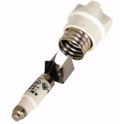 Eaton Z-D02/SIKA-HF Haltefeder