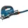 Bosch GST 90 BE Professional inkl. Koffer + Zubehör
